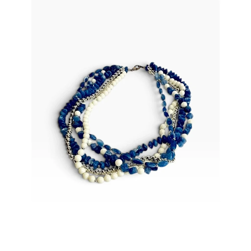 N/A multi strand